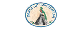 banco-de-guate