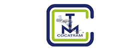 coca