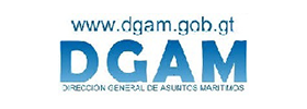 dgma