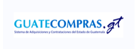 guate_compras