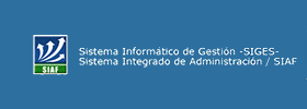 siaf