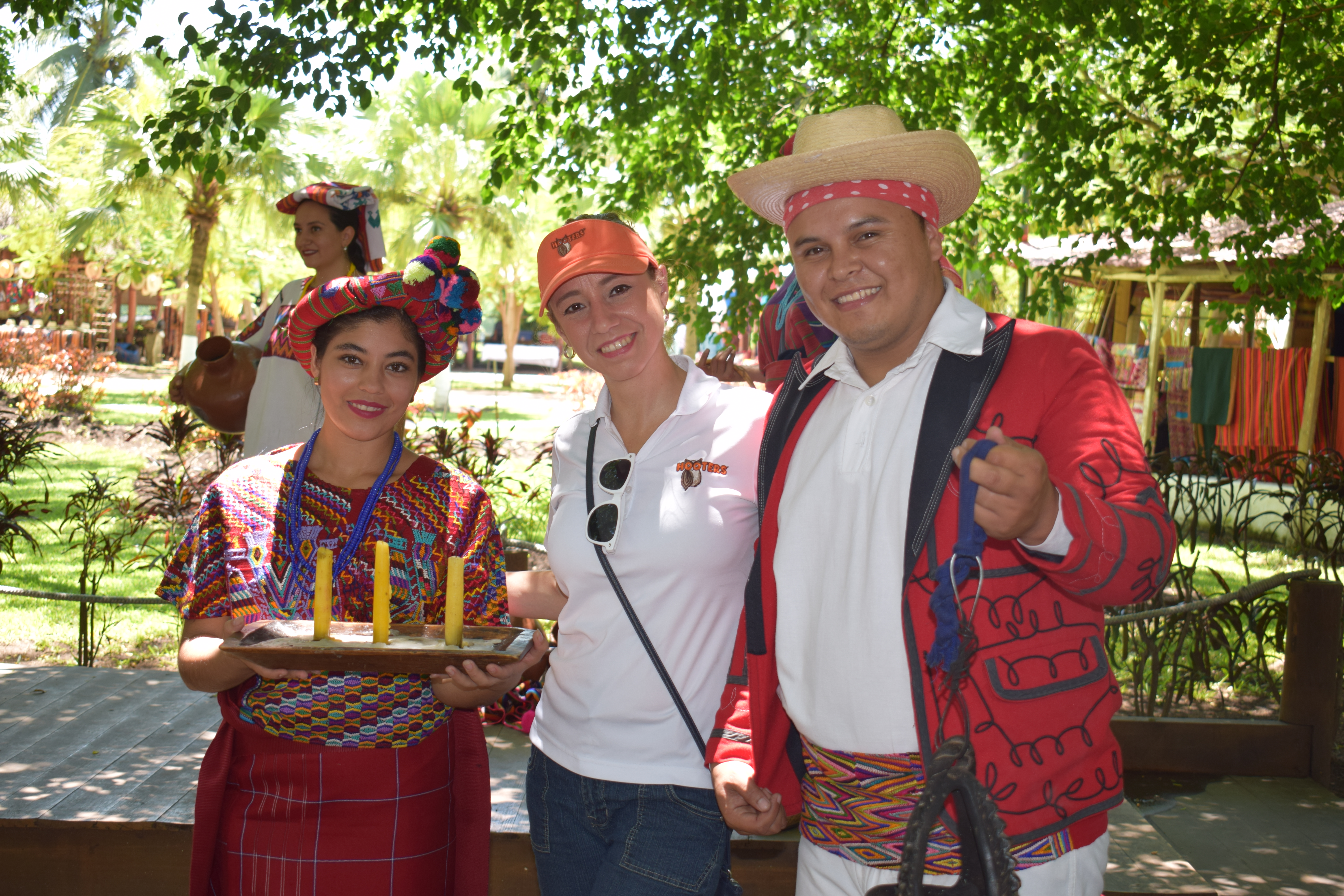Todo listo para la temporada de cruceros 2019-2020