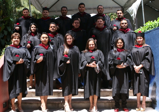 Grupo1
