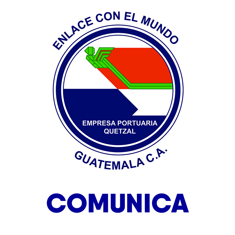 DECRETOS GUBERNATIVOS 21 de marzo de 2020
