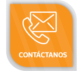 BOTONES DE WEB EPQ-06