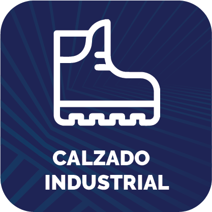 EQUIPO DE SEGURIDAD-01
