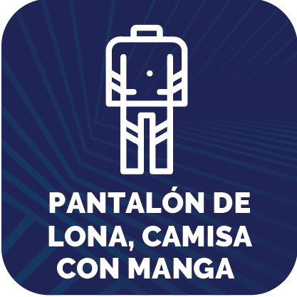 EQUIPO DE SEGURIDAD-02
