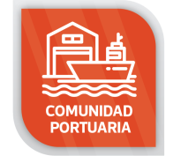 PUERTO-01.1