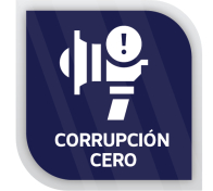 PUERTO-02.1