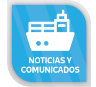 PUERTO-04.1