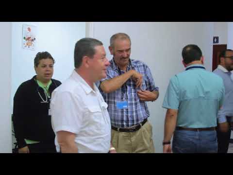 Empresa Portuaria Quetzal - Cl?nica M?dica